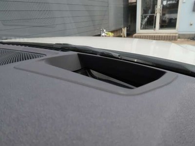 صورة 9 لـ 2021 BMW 4 SERIES CABRIOLET