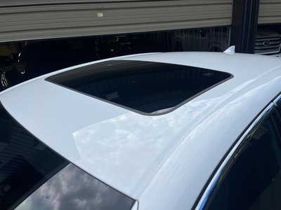 2022 Lexus LS — миниатюра 46