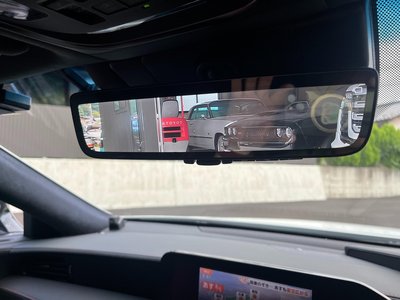 2022 Lexus LS — миниатюра 25