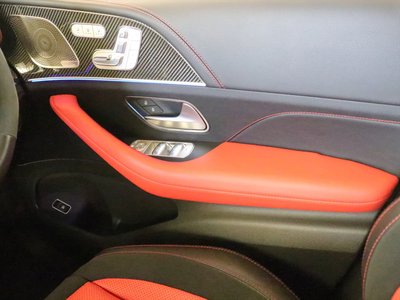2023 Mercedes-BENZ GLE AMG thumbnail 17
