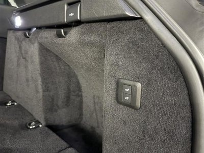 صورة مصغرة 38 لـ 2020 LAND Rover RANGE ROVER SPORT