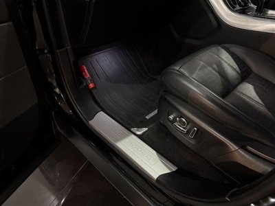 صورة مصغرة 42 لـ 2020 LAND Rover RANGE ROVER SPORT