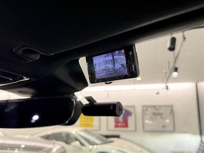 صورة مصغرة 46 لـ 2020 LAND Rover RANGE ROVER SPORT
