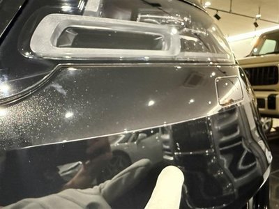 صورة مصغرة 52 لـ 2020 LAND Rover RANGE ROVER SPORT