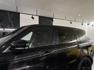 صورة مصغرة 26 لـ 2020 LAND Rover RANGE ROVER SPORT