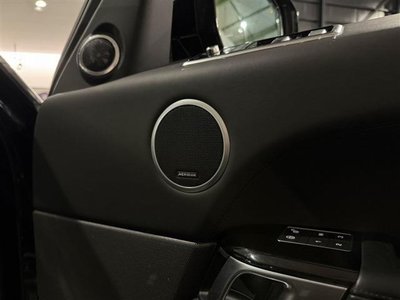 صورة مصغرة 41 لـ 2020 LAND Rover RANGE ROVER SPORT