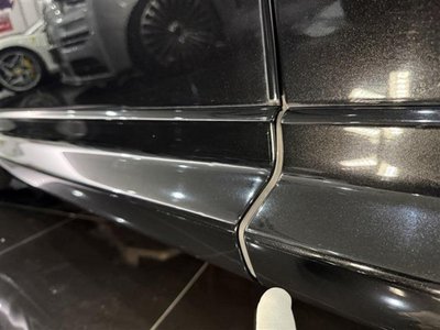 صورة مصغرة 58 لـ 2020 LAND Rover RANGE ROVER SPORT