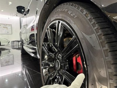 صورة مصغرة 60 لـ 2020 LAND Rover RANGE ROVER SPORT