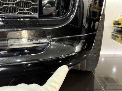 صورة مصغرة 53 لـ 2020 LAND Rover RANGE ROVER SPORT