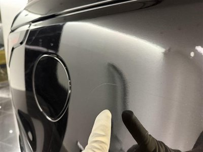 صورة مصغرة 56 لـ 2020 LAND Rover RANGE ROVER SPORT