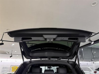 صورة مصغرة 37 لـ 2020 LAND Rover RANGE ROVER SPORT