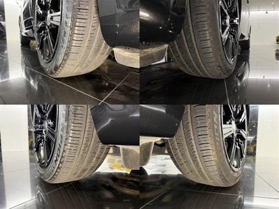 صورة مصغرة 49 لـ 2020 LAND Rover RANGE ROVER SPORT
