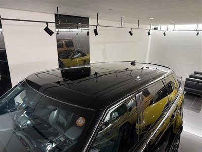 صورة مصغرة 24 لـ 2020 LAND Rover RANGE ROVER SPORT