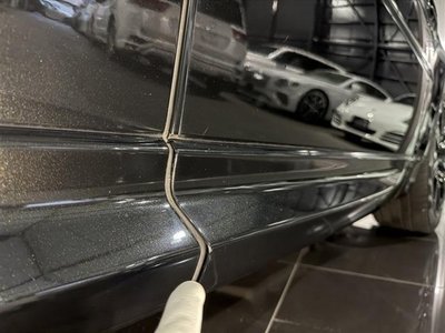 صورة مصغرة 55 لـ 2020 LAND Rover RANGE ROVER SPORT