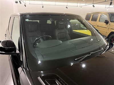 صورة مصغرة 25 لـ 2020 LAND Rover RANGE ROVER SPORT