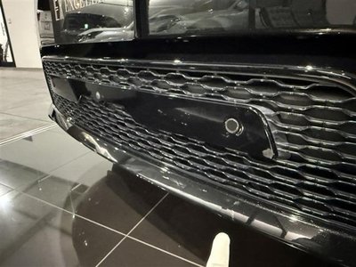 صورة مصغرة 51 لـ 2020 LAND Rover RANGE ROVER SPORT