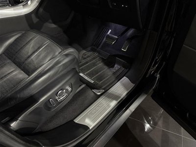 صورة مصغرة 43 لـ 2020 LAND Rover RANGE ROVER SPORT