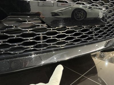 صورة مصغرة 50 لـ 2020 LAND Rover RANGE ROVER SPORT