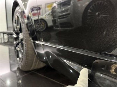 صورة مصغرة 59 لـ 2020 LAND Rover RANGE ROVER SPORT