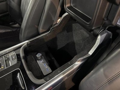 صورة مصغرة 31 لـ 2020 LAND Rover RANGE ROVER SPORT