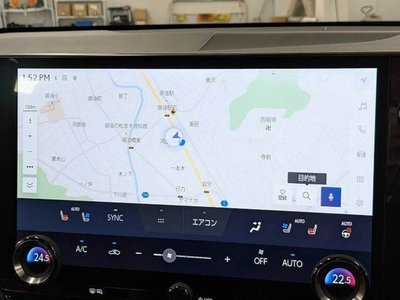 صورة 3 لـ 2022 Lexus NX
