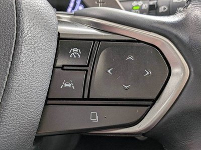 صورة 8 لـ 2022 Lexus NX