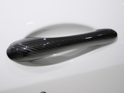 2017 Maserati GRANTURISMO — миниатюра 40