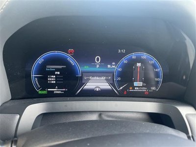 صورة مصغرة 29 لـ 2024 Toyota ALPHARD