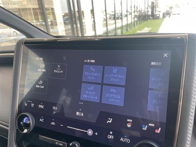 2024 Toyota ALPHARD 照片 6