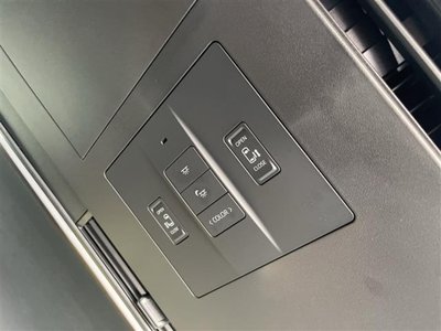 صورة مصغرة 30 لـ 2024 Toyota ALPHARD