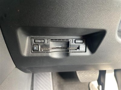 صورة مصغرة 27 لـ 2024 Toyota ALPHARD