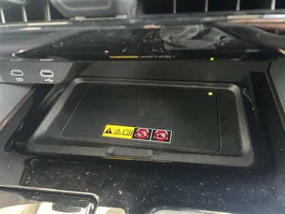 صورة مصغرة 11 لـ 2024 Toyota ALPHARD