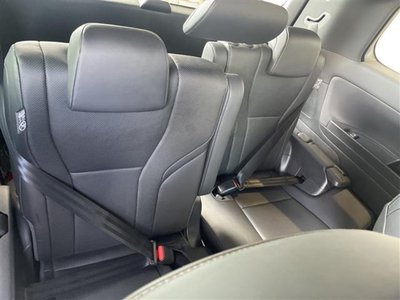 صورة مصغرة 16 لـ 2024 Toyota ALPHARD
