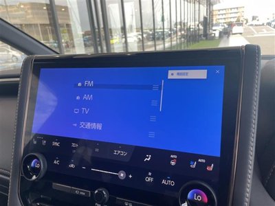 2024 Toyota ALPHARD 照片 8