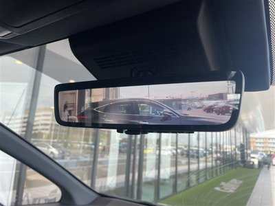 صورة مصغرة 25 لـ 2024 Toyota ALPHARD