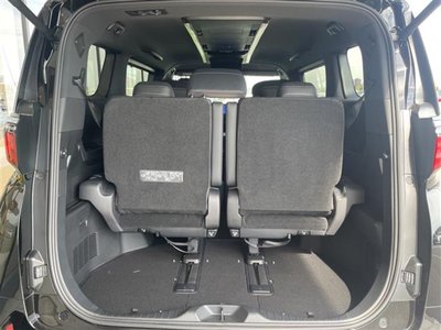 صورة مصغرة 34 لـ 2024 Toyota ALPHARD