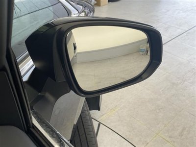 صورة مصغرة 35 لـ 2024 Toyota ALPHARD