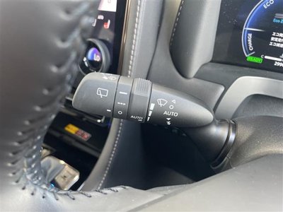 صورة مصغرة 21 لـ 2024 Toyota ALPHARD