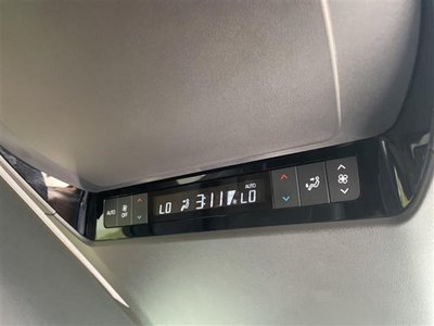 صورة مصغرة 31 لـ 2024 Toyota ALPHARD
