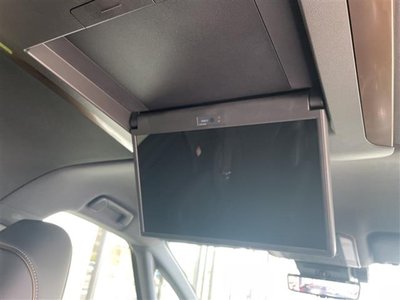 2024 Toyota ALPHARD 照片 5