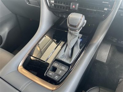 صورة مصغرة 32 لـ 2024 Toyota ALPHARD