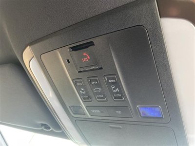 صورة مصغرة 12 لـ 2024 Toyota ALPHARD