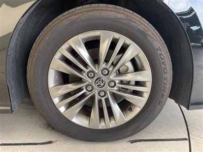 صورة مصغرة 17 لـ 2024 Toyota ALPHARD