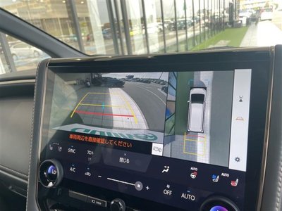 2024 Toyota ALPHARD 照片 4
