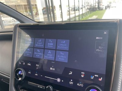 2024 Toyota ALPHARD 照片 7