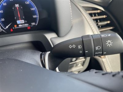 صورة مصغرة 24 لـ 2024 Toyota ALPHARD