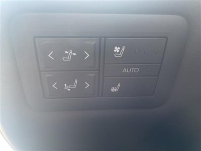 2024 Toyota ALPHARD 照片 10