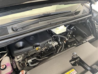 صورة مصغرة 40 لـ 2024 Toyota ALPHARD