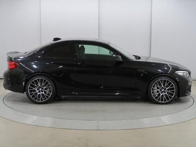 صورة 7 لـ 2020 BMW M2