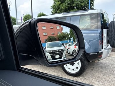 2022 Mercedes-BENZ GLE AMG 缩略图 37